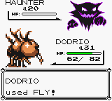 Pokemon - Cramorant Version (UE) [C][!] (patched)_09.png