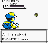 Pokemon - Cramorant Version (UE) [C][!] (patched)_09.png