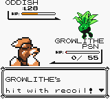 Pokemon - Cramorant Version (UE) [C][!] (patched)_09.png