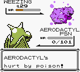 Pokemon - Cramorant Version (UE) [C][!] (patched)_09.png