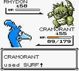 Pokemon - Cramorant Version (UE) [C][!] (patched)_09.png