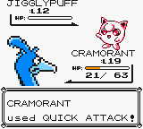 Pokemon - Cramorant Version (UE) [C][!] (patched)_10.png