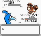 Pokemon - Cramorant Version (UE) [C][!] (patched)_10.png