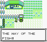 Pokemon - Cramorant Version (UE) [C][!] (patched)_10.png