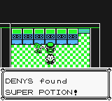 Pokemon - Cramorant Version (UE) [C][!] (patched)_10.png