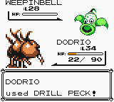 Pokemon - Cramorant Version (UE) [C][!] (patched)_10.png