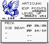 Pokemon - Cramorant Version (UE) [C][!] (patched)_10.png
