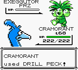 Pokemon - Cramorant Version (UE) [C][!] (patched)_100.png