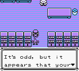 Pokemon - Cramorant Version (UE) [C][!] (patched)_11.png