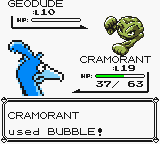Pokemon - Cramorant Version (UE) [C][!] (patched)_11.png