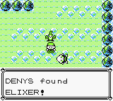Pokemon - Cramorant Version (UE) [C][!] (patched)_11.png
