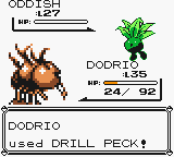 Pokemon - Cramorant Version (UE) [C][!] (patched)_11.png