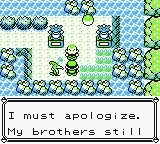 Pokemon - Cramorant Version (UE) [C][!] (patched)_11.png