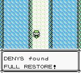 Pokemon - Cramorant Version (UE) [C][!] (patched)_11.png
