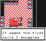 Pokemon - Cramorant Version (UE) [C][!] (patched)_11.png