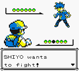 Pokemon - Cramorant Version (UE) [C][!] (patched)_11.png
