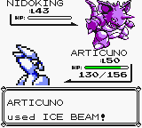 Pokemon - Cramorant Version (UE) [C][!] (patched)_11.png