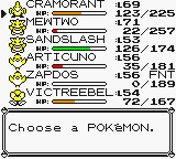 Pokemon - Cramorant Version (UE) [C][!] (patched)_115.png