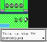 Pokemon - Cramorant Version (UE) [C][!] (patched)_118.png