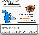 Pokemon - Cramorant Version (UE) [C][!] (patched)_12.png