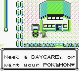 Pokemon - Cramorant Version (UE) [C][!] (patched)_12.png