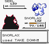 Pokemon - Cramorant Version (UE) [C][!] (patched)_12.png