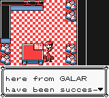 Pokemon - Cramorant Version (UE) [C][!] (patched)_12.png