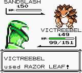 Pokemon - Cramorant Version (UE) [C][!] (patched)_12.png