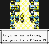 Pokemon - Cramorant Version (UE) [C][!] (patched)_120.png