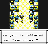 Pokemon - Cramorant Version (UE) [C][!] (patched)_121.png