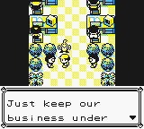 Pokemon - Cramorant Version (UE) [C][!] (patched)_122.png