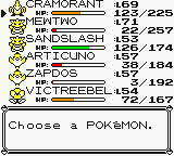 Pokemon - Cramorant Version (UE) [C][!] (patched)_125.png