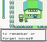 Pokemon - Cramorant Version (UE) [C][!] (patched)_13.png