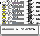 Pokemon - Cramorant Version (UE) [C][!] (patched)_13.png