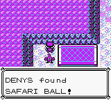 Pokemon - Cramorant Version (UE) [C][!] (patched)_13.png
