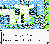 Pokemon - Cramorant Version (UE) [C][!] (patched)_13.png