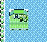 Pokemon - Cramorant Version (UE) [C][!] (patched)_13.png