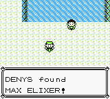Pokemon - Cramorant Version (UE) [C][!] (patched)_13.png