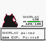 Pokemon - Cramorant Version (UE) [C][!] (patched)_13.png
