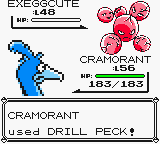 Pokemon - Cramorant Version (UE) [C][!] (patched)_13.png