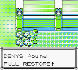Pokemon - Cramorant Version (UE) [C][!] (patched)_13.png
