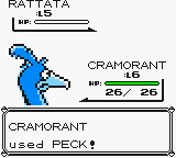 Pokemon - Cramorant Version (UE) [C][!] (patched)_14.png