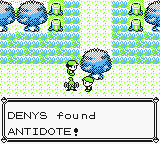 Pokemon - Cramorant Version (UE) [C][!] (patched)_14.png