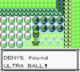 Pokemon - Cramorant Version (UE) [C][!] (patched)_14.png