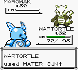 Pokemon - Cramorant Version (UE) [C][!] (patched)_14.png