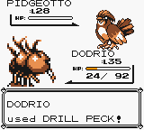 Pokemon - Cramorant Version (UE) [C][!] (patched)_14.png