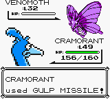 Pokemon - Cramorant Version (UE) [C][!] (patched)_14.png