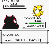 Pokemon - Cramorant Version (UE) [C][!] (patched)_14.png
