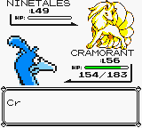 Pokemon - Cramorant Version (UE) [C][!] (patched)_14.png