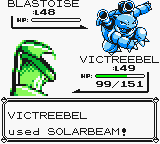 Pokemon - Cramorant Version (UE) [C][!] (patched)_14.png